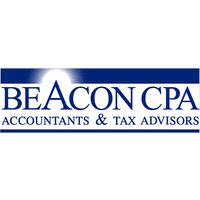Beacon CPA logo