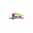 Beacon Virtual Assistants