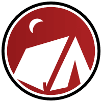 Beacons Point logo