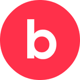 Beap