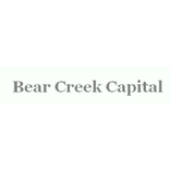 Bear Creek Capital