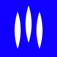 BEAR London logo