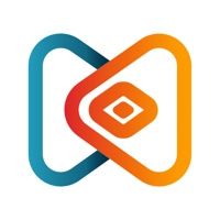 Bearcoda logo