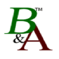 Beard & Associates, LLC logo