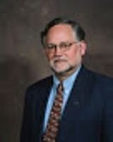 Beardsley & Company, CPAs, PC logo