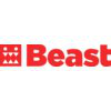 Beast (venture capital) logo