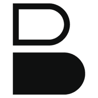 Beat The Best logo