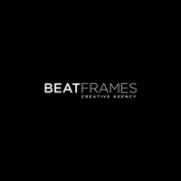 BEATFRAMES logo