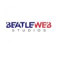 Beatle Web Studios logo