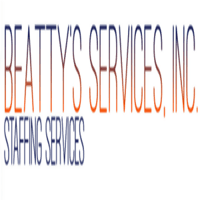 Beattys Services, Inc. logo