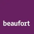 Beaufort Research logo