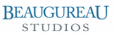 Beaugureau Studios logo