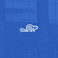 Beaver Marketing logo