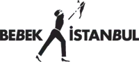 Bebek Istanbul logo