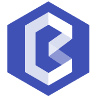 BECK Digital logo