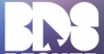 Becker Design Studio logo