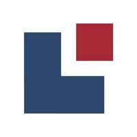 BECKER + PARTNER Personalberatung und Managementberatung für den Mittelstand PartG. logo