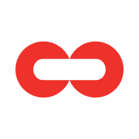 Beckmann Systemlogistik GmbH logo