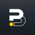 BeCurious Studio logo