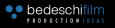 Bedesch Film logo
