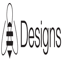 Bee Designs logo