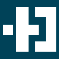 Beecken Petty O’Keefe & Company logo