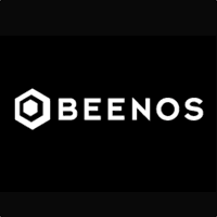 Beenos Partners logo