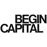 Begin Capital