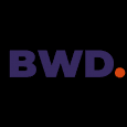 Bellevue Web Designers logo