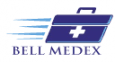 Bellmedex logo