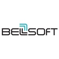 BellSoft logo