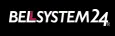 BELLSYSTEM24 logo