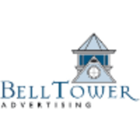 Belltower Advertising logo