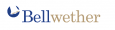 Bellwether Technology Corporation logo
