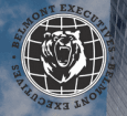Belmont Executives logo