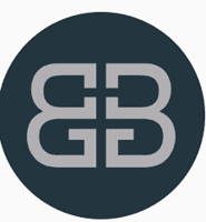 Belmonte Group logo