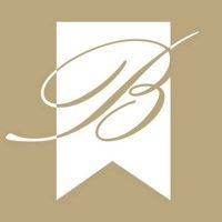 Belmor Mortgage Corp logo