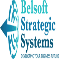Belsoft Strategic Accounting logo