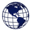 Belstone (company) logo