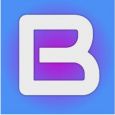Beltalk Technologies Pvt Ltd logo