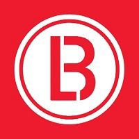 Beltrame Leffler Advertising logo