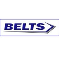 Belts Logistics Services logo