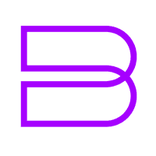 Beluga Digital