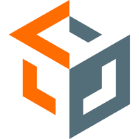 BeoCraft logo