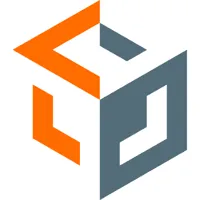 BeoCraft logo