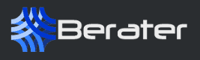 BERATER Sp. z o. o logo