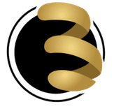 BerényiSoft Kft.