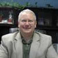 Bering CPA Firm LLC logo
