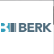 BERK Consulting logo