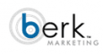 Berk Marketing logo